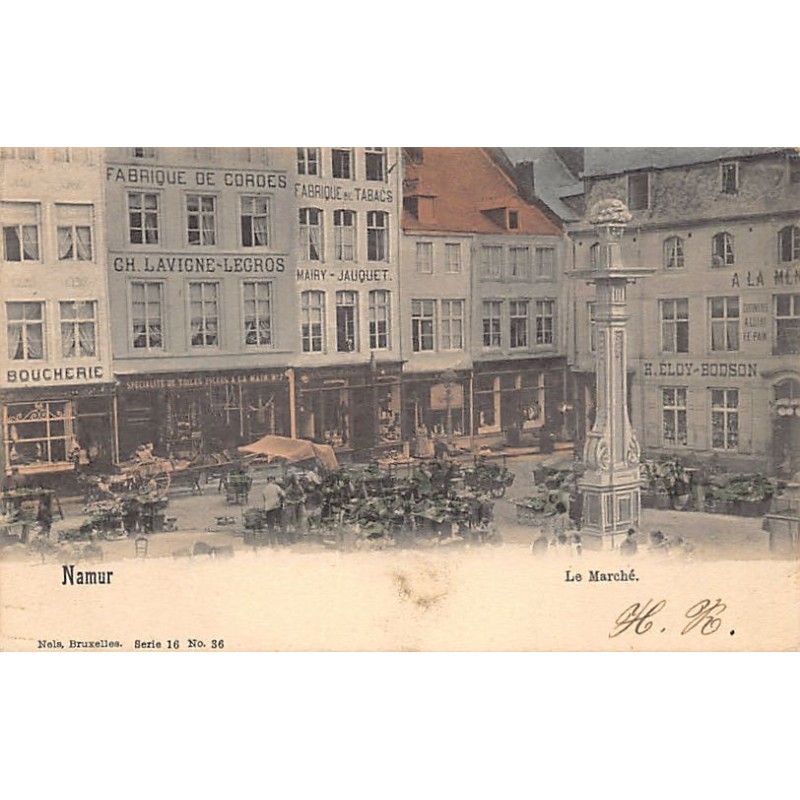 Rare collectable postcards of BELGIUM Belgique België. Vintage Postcards of BELGIUM Belgique België