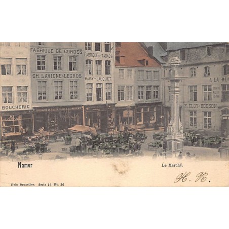 Rare collectable postcards of BELGIUM Belgique België. Vintage Postcards of BELGIUM Belgique België