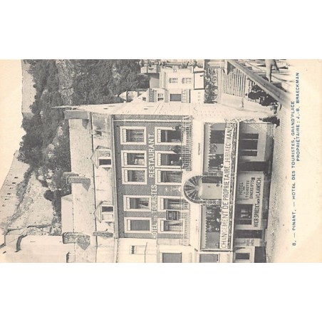 Rare collectable postcards of BELGIUM Belgique België. Vintage Postcards of BELGIUM Belgique België