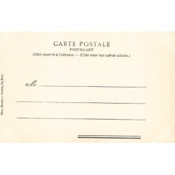 Rare collectable postcards of BELGIUM Belgique België. Vintage Postcards of BELGIUM Belgique België