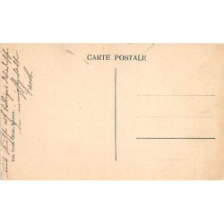 Rare collectable postcards of BELGIUM Belgique België. Vintage Postcards of BELGIUM Belgique België