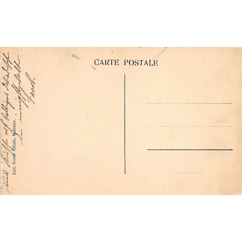 Rare collectable postcards of BELGIUM Belgique België. Vintage Postcards of BELGIUM Belgique België