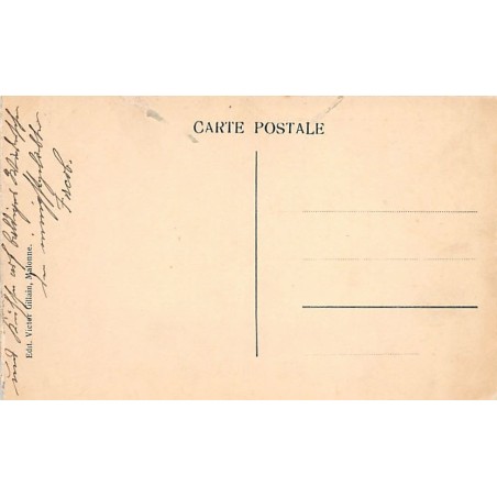 Rare collectable postcards of BELGIUM Belgique België. Vintage Postcards of BELGIUM Belgique België