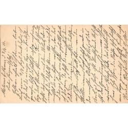 Rare collectable postcards of BELGIUM Belgique België. Vintage Postcards of BELGIUM Belgique België