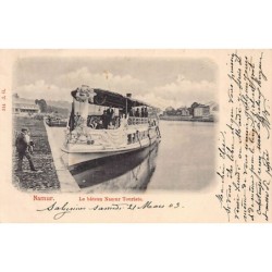 Rare collectable postcards of BELGIUM Belgique België. Vintage Postcards of BELGIUM Belgique België