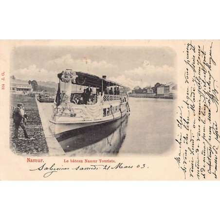 Rare collectable postcards of BELGIUM Belgique België. Vintage Postcards of BELGIUM Belgique België