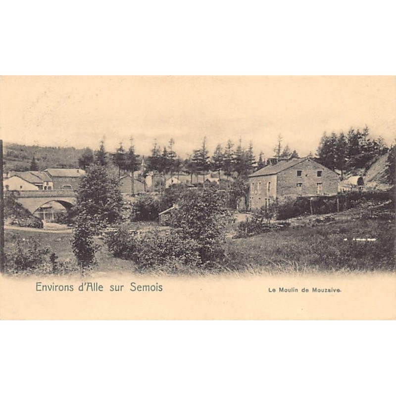 Rare collectable postcards of BELGIUM Belgique België. Vintage Postcards of BELGIUM Belgique België