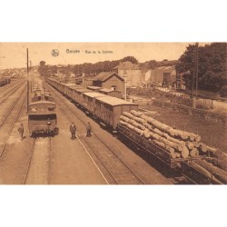 Rare collectable postcards of BELGIUM Belgique België. Vintage Postcards of BELGIUM Belgique België