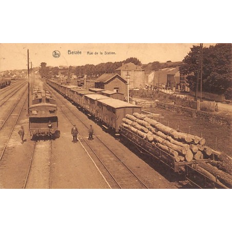 Rare collectable postcards of BELGIUM Belgique België. Vintage Postcards of BELGIUM Belgique België