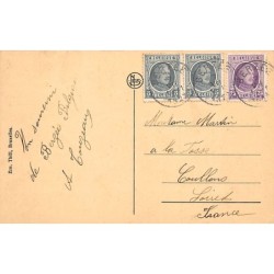 Rare collectable postcards of BELGIUM Belgique België. Vintage Postcards of BELGIUM Belgique België