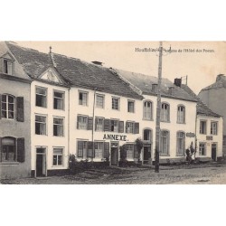 Rare collectable postcards of BELGIUM Belgique België. Vintage Postcards of BELGIUM Belgique België