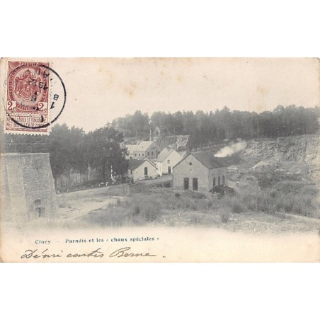 Rare collectable postcards of BELGIUM Belgique België. Vintage Postcards of BELGIUM Belgique België