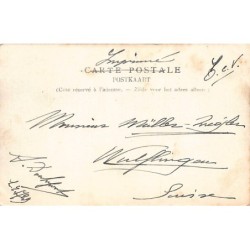 Rare collectable postcards of BELGIUM Belgique België. Vintage Postcards of BELGIUM Belgique België