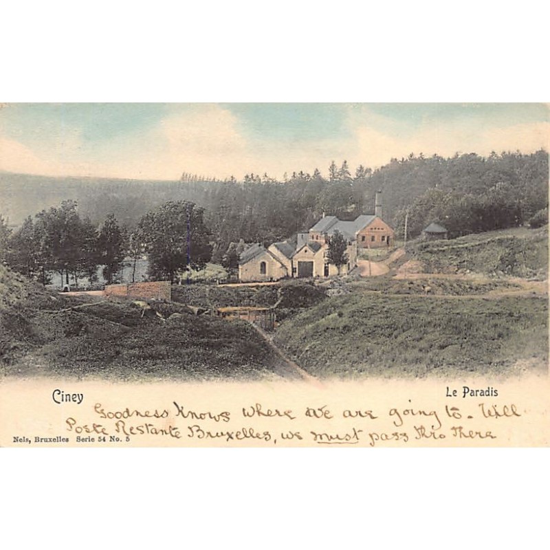 Rare collectable postcards of BELGIUM Belgique België. Vintage Postcards of BELGIUM Belgique België