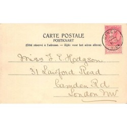 Rare collectable postcards of BELGIUM Belgique België. Vintage Postcards of BELGIUM Belgique België