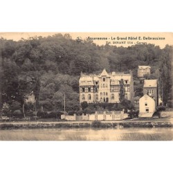 Rare collectable postcards of BELGIUM Belgique België. Vintage Postcards of BELGIUM Belgique België