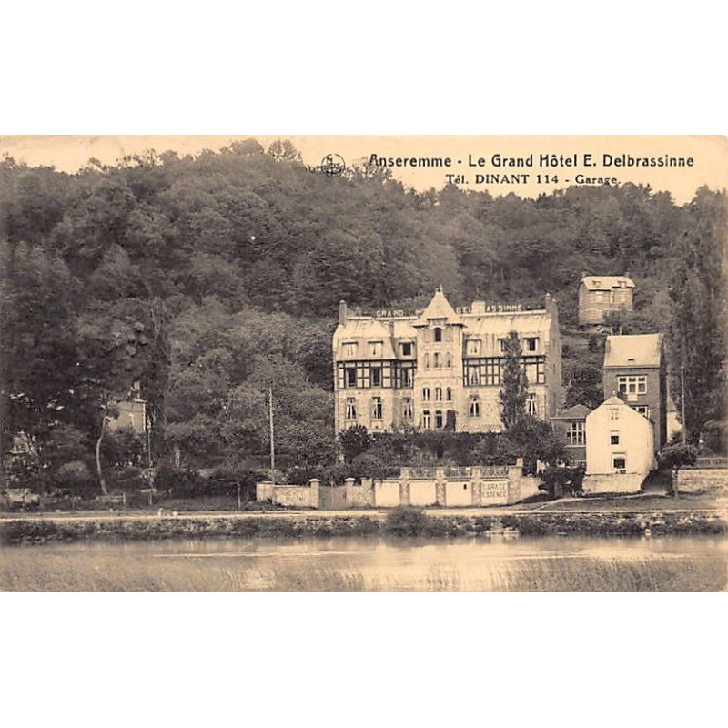 Rare collectable postcards of BELGIUM Belgique België. Vintage Postcards of BELGIUM Belgique België