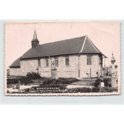 Rare collectable postcards of BELGIUM Belgique België. Vintage Postcards of BELGIUM Belgique België