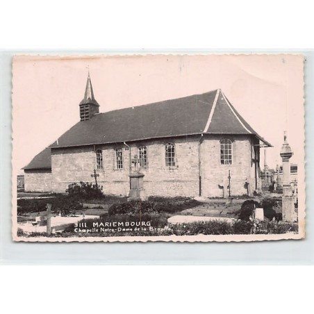 Rare collectable postcards of BELGIUM Belgique België. Vintage Postcards of BELGIUM Belgique België