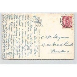 Rare collectable postcards of BELGIUM Belgique België. Vintage Postcards of BELGIUM Belgique België