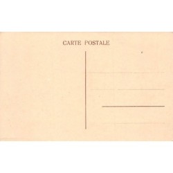 Rare collectable postcards of BELGIUM Belgique België. Vintage Postcards of BELGIUM Belgique België