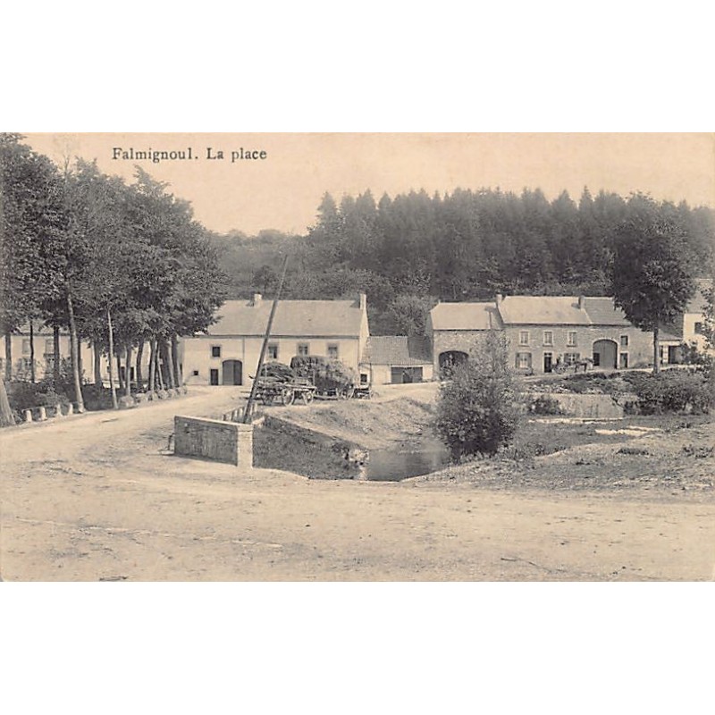 Rare collectable postcards of BELGIUM Belgique België. Vintage Postcards of BELGIUM Belgique België