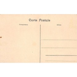 Rare collectable postcards of BELGIUM Belgique België. Vintage Postcards of BELGIUM Belgique België