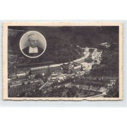 Rare collectable postcards of BELGIUM Belgique België. Vintage Postcards of BELGIUM Belgique België