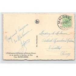 Rare collectable postcards of BELGIUM Belgique België. Vintage Postcards of BELGIUM Belgique België