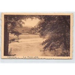 Rare collectable postcards of BELGIUM Belgique België. Vintage Postcards of BELGIUM Belgique België