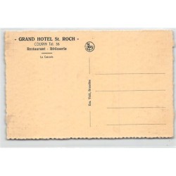 Rare collectable postcards of BELGIUM Belgique België. Vintage Postcards of BELGIUM Belgique België