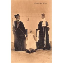 Rare collectable postcards of BELGIUM Belgique België. Vintage Postcards of BELGIUM Belgique België