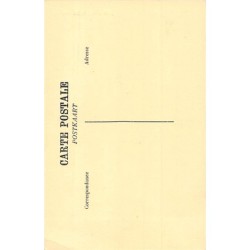 Rare collectable postcards of BELGIUM Belgique België. Vintage Postcards of BELGIUM Belgique België