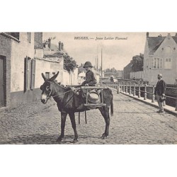 Rare collectable postcards of BELGIUM Belgique België. Vintage Postcards of BELGIUM Belgique België