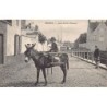 Rare collectable postcards of BELGIUM Belgique België. Vintage Postcards of BELGIUM Belgique België