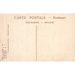 Rare collectable postcards of BELGIUM Belgique België. Vintage Postcards of BELGIUM Belgique België