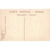 Rare collectable postcards of BELGIUM Belgique België. Vintage Postcards of BELGIUM Belgique België