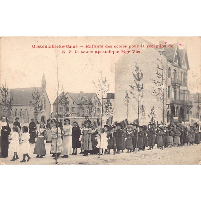 Rare collectable postcards of BELGIUM Belgique België. Vintage Postcards of BELGIUM Belgique België