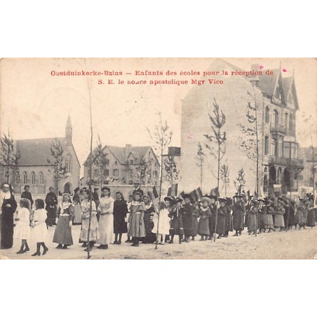 Rare collectable postcards of BELGIUM Belgique België. Vintage Postcards of BELGIUM Belgique België