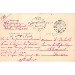 Rare collectable postcards of BELGIUM Belgique België. Vintage Postcards of BELGIUM Belgique België