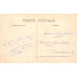 Rare collectable postcards of BELGIUM Belgique België. Vintage Postcards of BELGIUM Belgique België