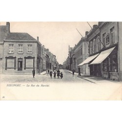 Rare collectable postcards of BELGIUM Belgique België. Vintage Postcards of BELGIUM Belgique België