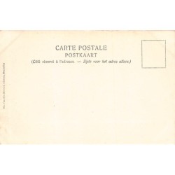 Rare collectable postcards of BELGIUM Belgique België. Vintage Postcards of BELGIUM Belgique België