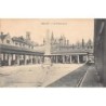 Rare collectable postcards of BELGIUM Belgique België. Vintage Postcards of BELGIUM Belgique België
