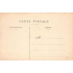 Rare collectable postcards of BELGIUM Belgique België. Vintage Postcards of BELGIUM Belgique België