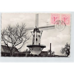 Rare collectable postcards of BELGIUM Belgique België. Vintage Postcards of BELGIUM Belgique België