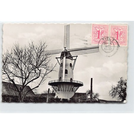 Rare collectable postcards of BELGIUM Belgique België. Vintage Postcards of BELGIUM Belgique België