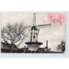 Rare collectable postcards of BELGIUM Belgique België. Vintage Postcards of BELGIUM Belgique België