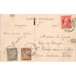Rare collectable postcards of BELGIUM Belgique België. Vintage Postcards of BELGIUM Belgique België