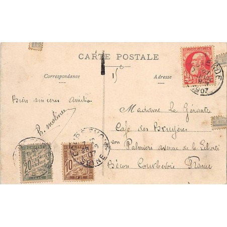 Rare collectable postcards of BELGIUM Belgique België. Vintage Postcards of BELGIUM Belgique België